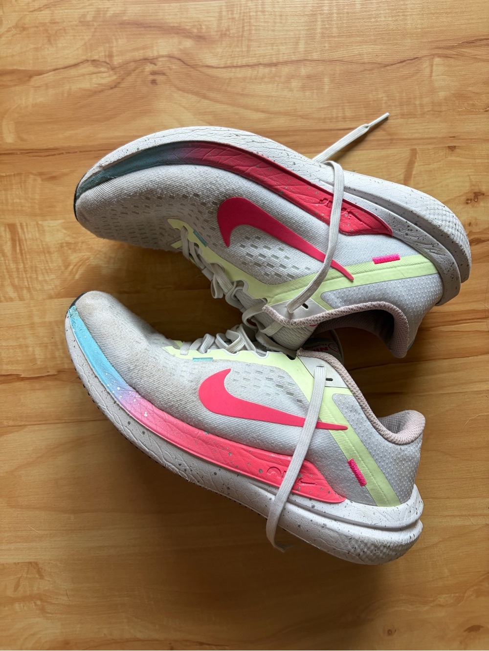 Nike Women's Sneakers